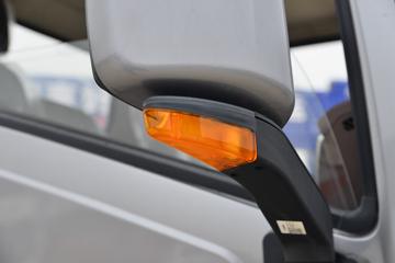 �������ó� ������9 ���˰� 116���� 4.2�׵�����ʽ�ῨͼƬ