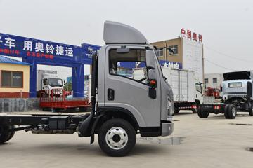 �������ó� ������9 ���˰� 116���� 4.2�׵�����ʽ�ῨͼƬ