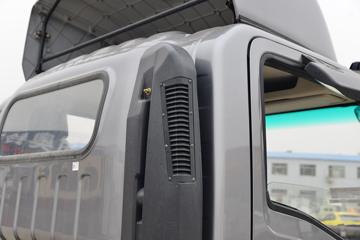 �������ó� ������9 ���˰� 116���� 4.2�׵�����ʽ�ῨͼƬ