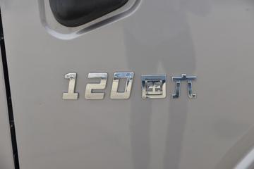 �������ó� ������9 ���˰� 116���� 4.2�׵�����ʽ�ῨͼƬ