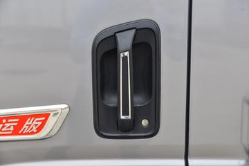 �������ó� ������9 ���˰� 116���� 4.2�׵�����ʽ�ῨͼƬ