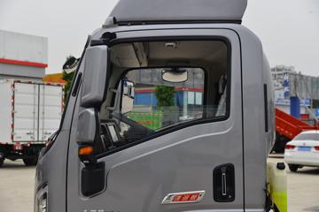 �������ó� ������9 ���˰� 116���� 4.2�׵�����ʽ�ῨͼƬ