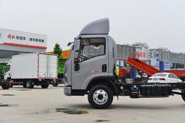 �������ó� ������9 ���˰� 116���� 4.2�׵�����ʽ�ῨͼƬ