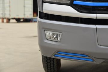 �������ó� ������9 ���˰� 116���� 4.2�׵�����ʽ�ῨͼƬ