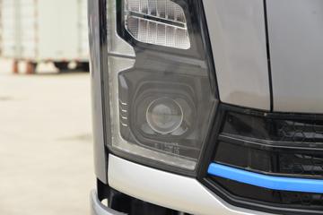 �������ó� ������9 ���˰� 116���� 4.2�׵�����ʽ�ῨͼƬ