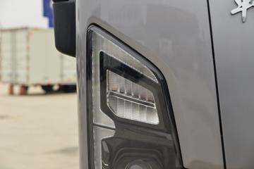 �������ó� ������9 ���˰� 116���� 4.2�׵�����ʽ�ῨͼƬ