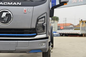 �������ó� ������9 ���˰� 116���� 4.2�׵�����ʽ�ῨͼƬ