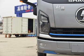 �������ó� ������9 ���˰� 116���� 4.2�׵�����ʽ�ῨͼƬ