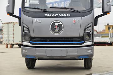 �������ó� ������9 ���˰� 116���� 4.2�׵�����ʽ�ῨͼƬ