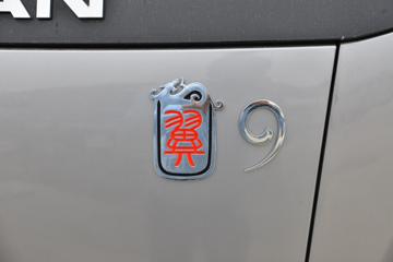 �������ó� ������9 ���˰� 116���� 4.2�׵�����ʽ�ῨͼƬ