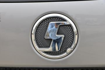 �������ó� ������9 ���˰� 116���� 4.2�׵�����ʽ�ῨͼƬ