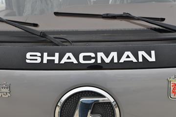 �������ó� ������9 ���˰� 116���� 4.2�׵�����ʽ�ῨͼƬ