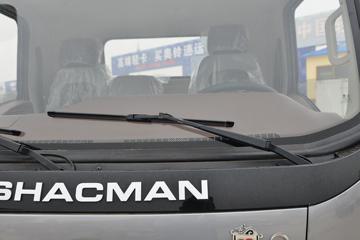 �������ó� ������9 ���˰� 116���� 4.2�׵�����ʽ�ῨͼƬ