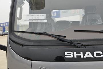 �������ó� ������9 ���˰� 116���� 4.2�׵�����ʽ�ῨͼƬ