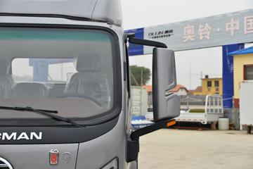 �������ó� ������9 ���˰� 116���� 4.2�׵�����ʽ�ῨͼƬ