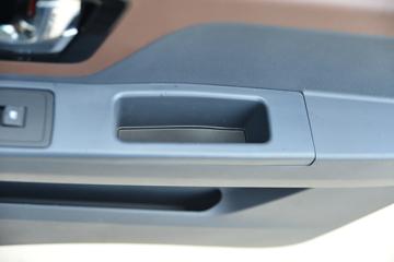 �������ó� ������9 ���˰� 116���� 4.2�׵�����ʽ�ῨͼƬ