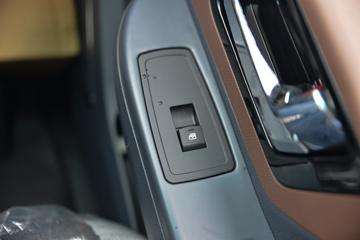 �������ó� ������9 ���˰� 116���� 4.2�׵�����ʽ�ῨͼƬ