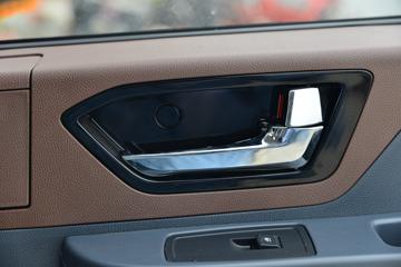 �������ó� ������9 ���˰� 116���� 4.2�׵�����ʽ�ῨͼƬ