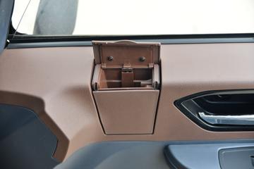 �������ó� ������9 ���˰� 116���� 4.2�׵�����ʽ�ῨͼƬ