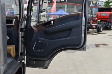 �������ó� ������9 ���˰� 116���� 4.2�׵�����ʽ�ῨͼƬ