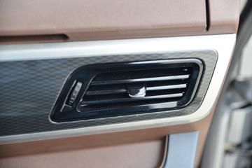 �������ó� ������9 ���˰� 116���� 4.2�׵�����ʽ�ῨͼƬ