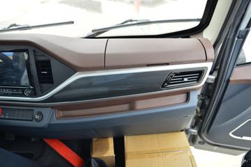 �������ó� ������9 ���˰� 116���� 4.2�׵�����ʽ�ῨͼƬ