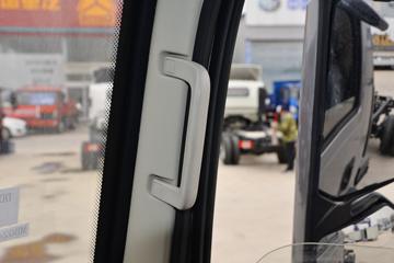 �������ó� ������9 ���˰� 116���� 4.2�׵�����ʽ�ῨͼƬ