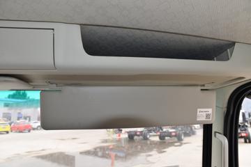 �������ó� ������9 ���˰� 116���� 4.2�׵�����ʽ�ῨͼƬ