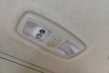 �������ó� ������9 ���˰� 116���� 4.2�׵�����ʽ�ῨͼƬ