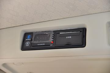 �������ó� ������9 ���˰� 116���� 4.2�׵�����ʽ�ῨͼƬ