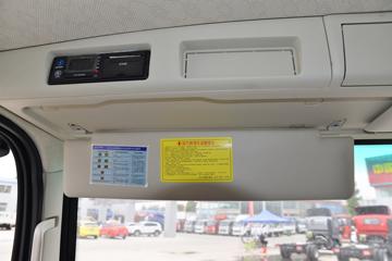 �������ó� ������9 ���˰� 116���� 4.2�׵�����ʽ�ῨͼƬ