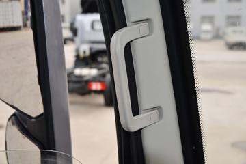 �������ó� ������9 ���˰� 116���� 4.2�׵�����ʽ�ῨͼƬ