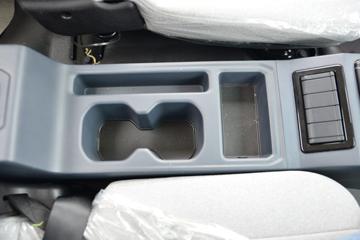 �������ó� ������9 ���˰� 116���� 4.2�׵�����ʽ�ῨͼƬ