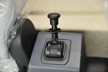 �������ó� ������9 ���˰� 116���� 4.2�׵�����ʽ�ῨͼƬ