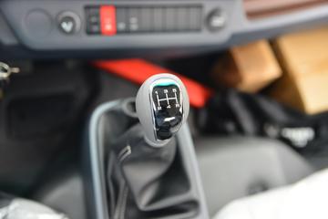 �������ó� ������9 ���˰� 116���� 4.2�׵�����ʽ�ῨͼƬ