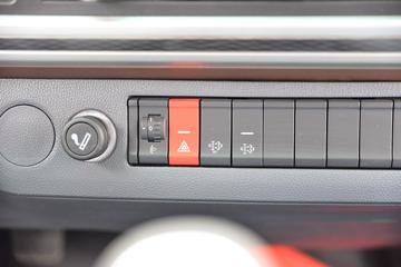 �������ó� ������9 ���˰� 116���� 4.2�׵�����ʽ�ῨͼƬ