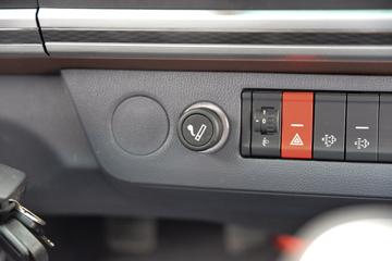 �������ó� ������9 ���˰� 116���� 4.2�׵�����ʽ�ῨͼƬ