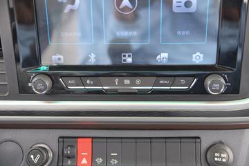 �������ó� ������9 ���˰� 116���� 4.2�׵�����ʽ�ῨͼƬ