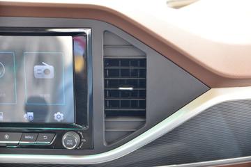 �������ó� ������9 ���˰� 116���� 4.2�׵�����ʽ�ῨͼƬ