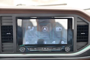 �������ó� ������9 ���˰� 116���� 4.2�׵�����ʽ�ῨͼƬ