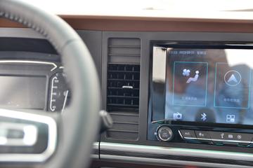 �������ó� ������9 ���˰� 116���� 4.2�׵�����ʽ�ῨͼƬ