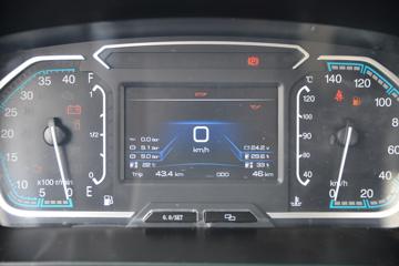 �������ó� ������9 ���˰� 116���� 4.2�׵�����ʽ�ῨͼƬ