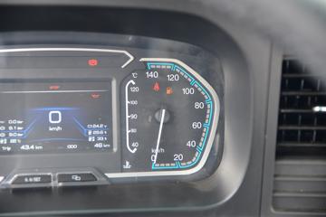 �������ó� ������9 ���˰� 116���� 4.2�׵�����ʽ�ῨͼƬ