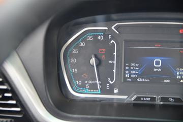 �������ó� ������9 ���˰� 116���� 4.2�׵�����ʽ�ῨͼƬ