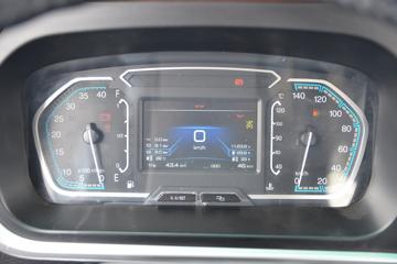 �������ó� ������9 ���˰� 116���� 4.2�׵�����ʽ�ῨͼƬ