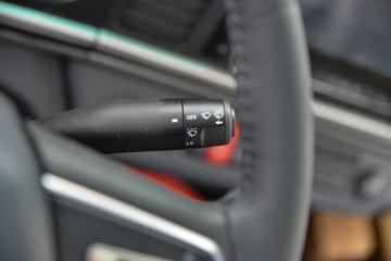 �������ó� ������9 ���˰� 116���� 4.2�׵�����ʽ�ῨͼƬ