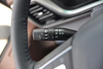 �������ó� ������9 ���˰� 116���� 4.2�׵�����ʽ�ῨͼƬ