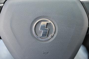 �������ó� ������9 ���˰� 116���� 4.2�׵�����ʽ�ῨͼƬ