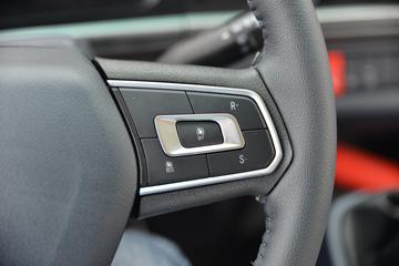 �������ó� ������9 ���˰� 116���� 4.2�׵�����ʽ�ῨͼƬ