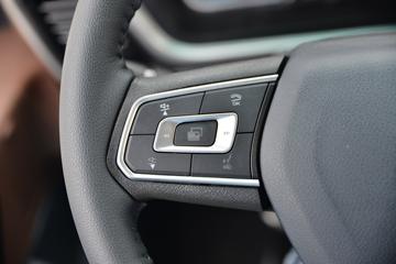 �������ó� ������9 ���˰� 116���� 4.2�׵�����ʽ�ῨͼƬ